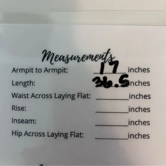 Old Navy Green & Black Striped Long Sleeve Short Dress - NWT - Size Small - Picture 7 of 7